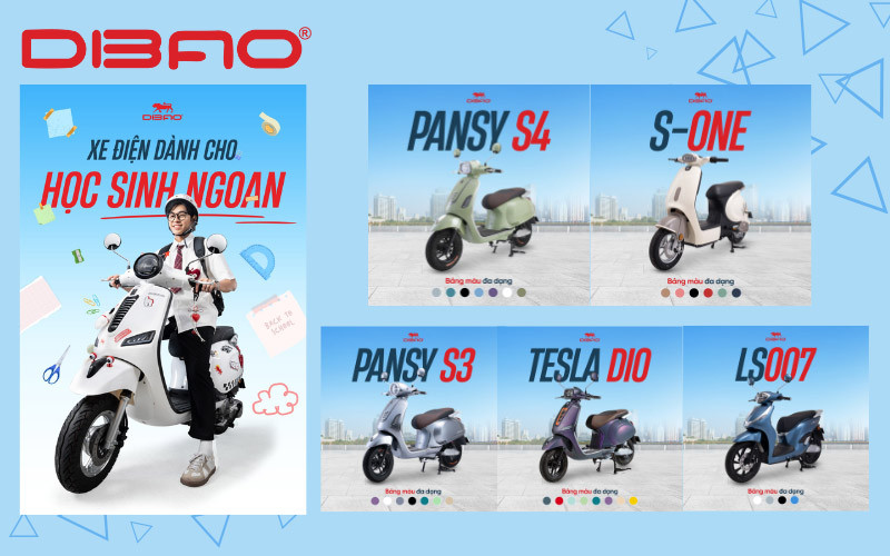 không đội mũ phạt bao nhiêu